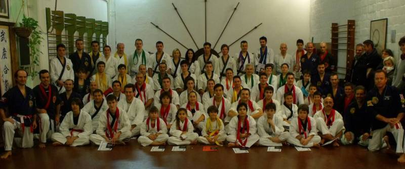 esami-jujitsu-2013